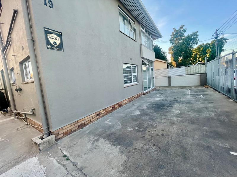 1 Bedroom Property for Sale in Kempenville Western Cape